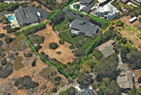 3840 Skyline Rd, Carlsbad, CA 92008 photo 24
