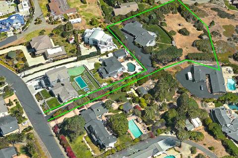 3840 Skyline Rd, Carlsbad, CA 92008 photo 25