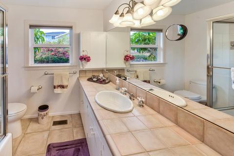 3840 Skyline Rd, Carlsbad, CA 92008 photo 13