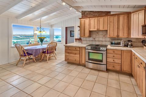 3840 Skyline Rd, Carlsbad, CA 92008 photo 8