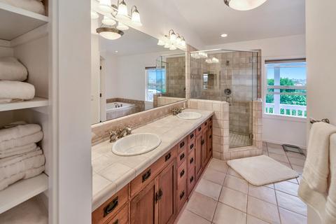 3840 Skyline Rd, Carlsbad, CA 92008 photo 10