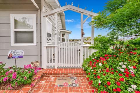 3840 Skyline Rd, Carlsbad, CA 92008 photo 4