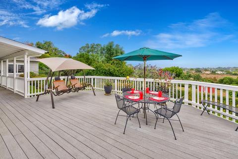 3840 Skyline Rd, Carlsbad, CA 92008 photo 16
