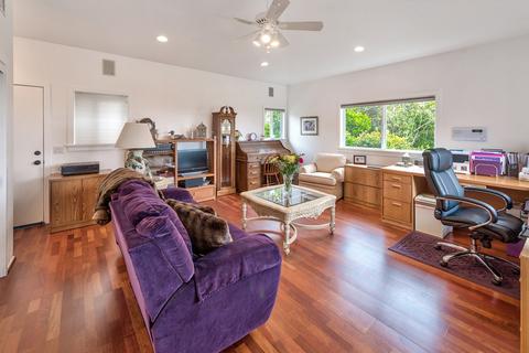 3840 Skyline Rd, Carlsbad, CA 92008 photo 14