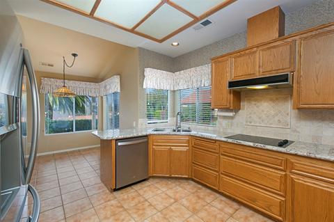 1019 Ridge Heights Dr, Fallbrook, CA 92028 photo 11