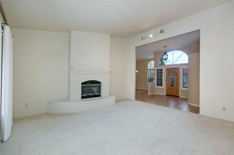 1019 Ridge Heights Dr, Fallbrook, CA 92028 photo 5