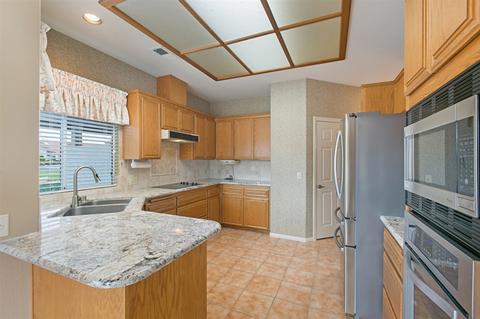 1019 Ridge Heights Dr, Fallbrook, CA 92028 photo 10