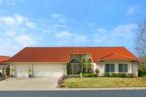 1019 Ridge Heights Dr, Fallbrook, CA 92028 photo 2