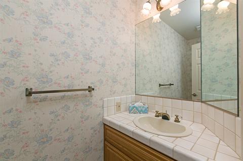 1019 Ridge Heights Dr, Fallbrook, CA 92028 photo 16