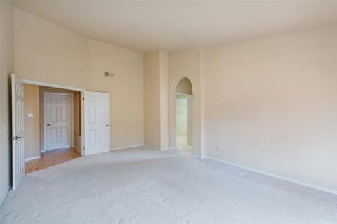 1019 Ridge Heights Dr, Fallbrook, CA 92028 photo 18