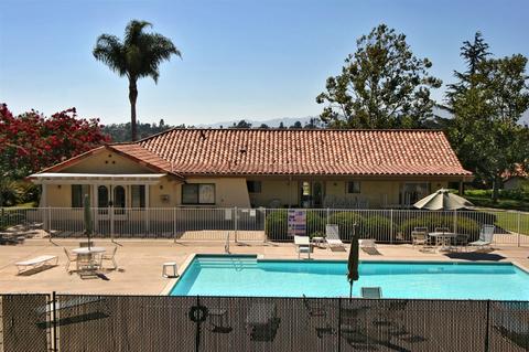 1019 Ridge Heights Dr, Fallbrook, CA 92028 photo 22