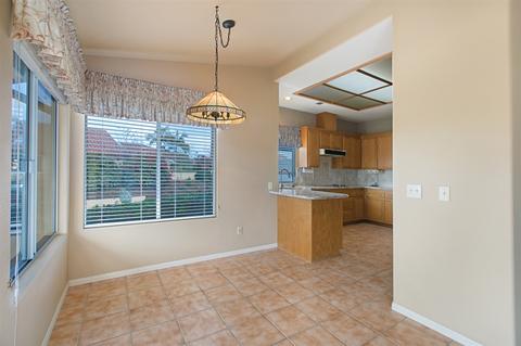 1019 Ridge Heights Dr, Fallbrook, CA 92028 photo 9
