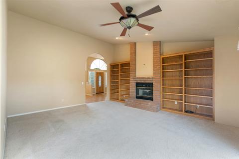 1019 Ridge Heights Dr, Fallbrook, CA 92028 photo 8