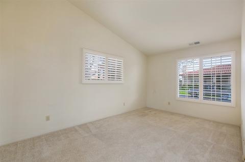 1019 Ridge Heights Dr, Fallbrook, CA 92028 photo 14