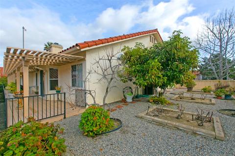 1019 Ridge Heights Dr, Fallbrook, CA 92028 photo 20
