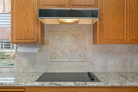 1019 Ridge Heights Dr, Fallbrook, CA 92028 photo 12