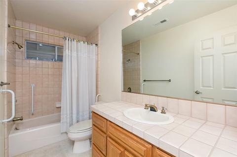 1019 Ridge Heights Dr, Fallbrook, CA 92028 photo 13