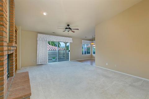 1019 Ridge Heights Dr, Fallbrook, CA 92028 photo 7
