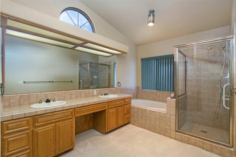 1019 Ridge Heights Dr, Fallbrook, CA 92028 photo 19