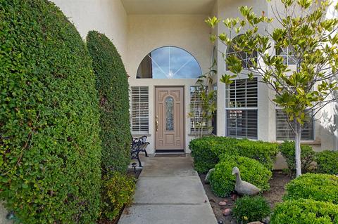 1019 Ridge Heights Dr, Fallbrook, CA 92028 photo 3