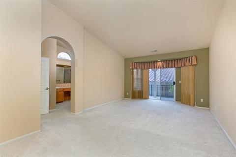 1019 Ridge Heights Dr, Fallbrook, CA 92028 photo 17
