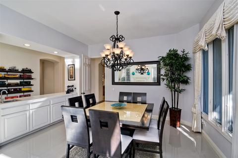 7162 Tern Pl, Carlsbad, CA 92011 photo 7