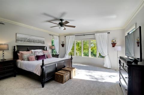 7162 Tern Pl, Carlsbad, CA 92011 photo 17