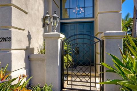 7162 Tern Pl, Carlsbad, CA 92011 photo 3