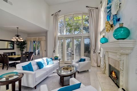7162 Tern Pl, Carlsbad, CA 92011 photo 5