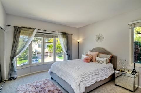 7162 Tern Pl, Carlsbad, CA 92011 photo 15