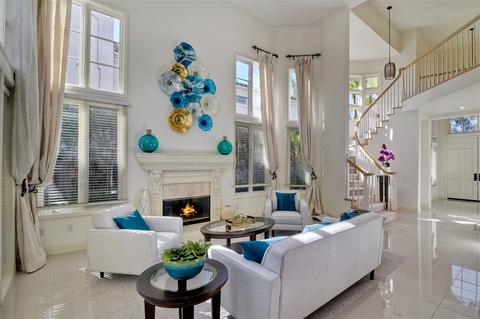 7162 Tern Pl, Carlsbad, CA 92011 photo 6