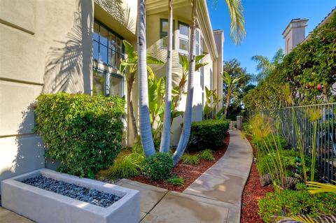 7162 Tern Pl, Carlsbad, CA 92011 photo 23