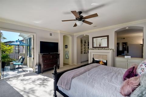 7162 Tern Pl, Carlsbad, CA 92011 photo 20