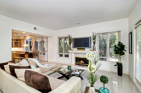 7162 Tern Pl, Carlsbad, CA 92011 photo 8