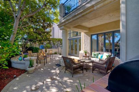 7162 Tern Pl, Carlsbad, CA 92011 photo 25
