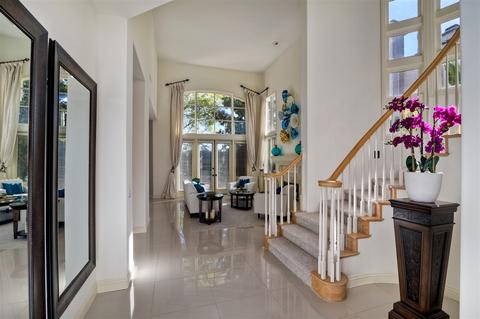 7162 Tern Pl, Carlsbad, CA 92011 photo 4