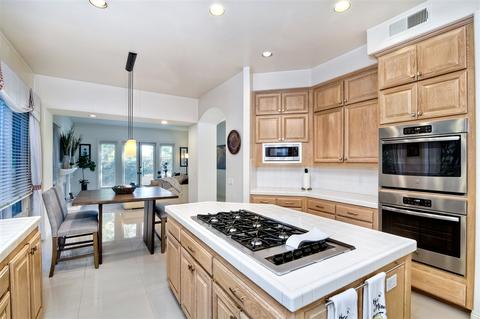 7162 Tern Pl, Carlsbad, CA 92011 photo 10