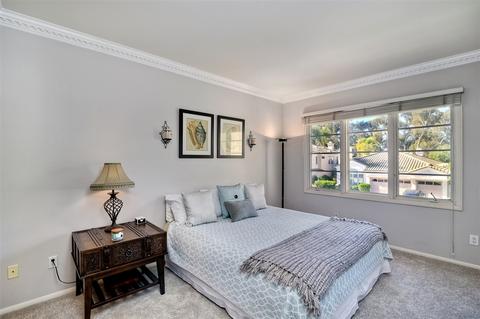 7162 Tern Pl, Carlsbad, CA 92011 photo 12