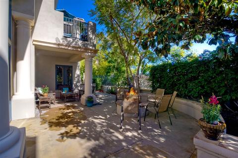 7162 Tern Pl, Carlsbad, CA 92011 photo 24