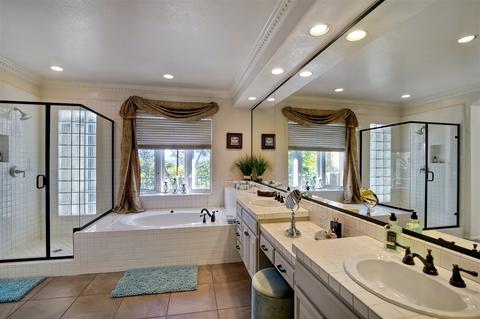 7162 Tern Pl, Carlsbad, CA 92011 photo 22