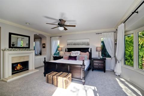 7162 Tern Pl, Carlsbad, CA 92011 photo 19