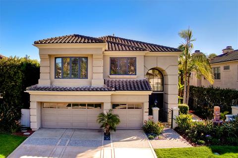 7162 Tern Pl, Carlsbad, CA 92011 photo 1