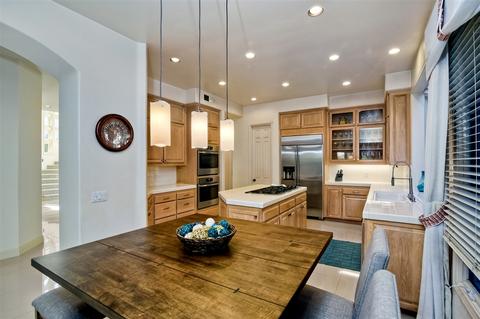 7162 Tern Pl, Carlsbad, CA 92011 photo 9