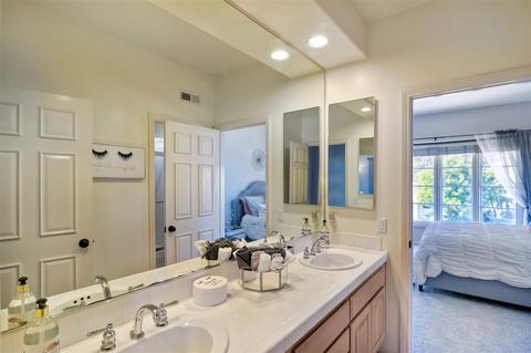 7162 Tern Pl, Carlsbad, CA 92011 photo 14