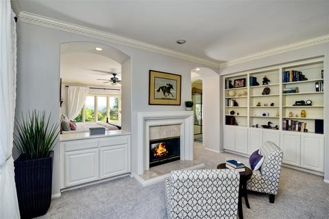 7162 Tern Pl, Carlsbad, CA 92011 photo 16
