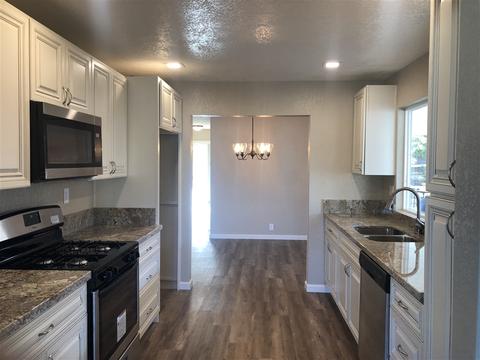 7467 Mission Gorge Rd #272, Santee, CA 92071 photo 1