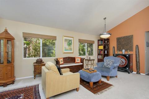 6767 Alamo Ct, La Mesa, CA 91942 photo 5