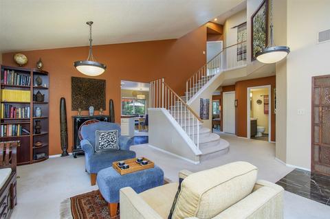 6767 Alamo Ct, La Mesa, CA 91942 photo 6