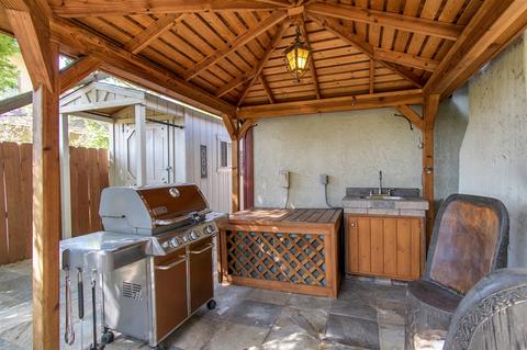6767 Alamo Ct, La Mesa, CA 91942 photo 21