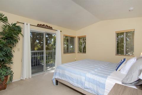 6767 Alamo Ct, La Mesa, CA 91942 photo 15